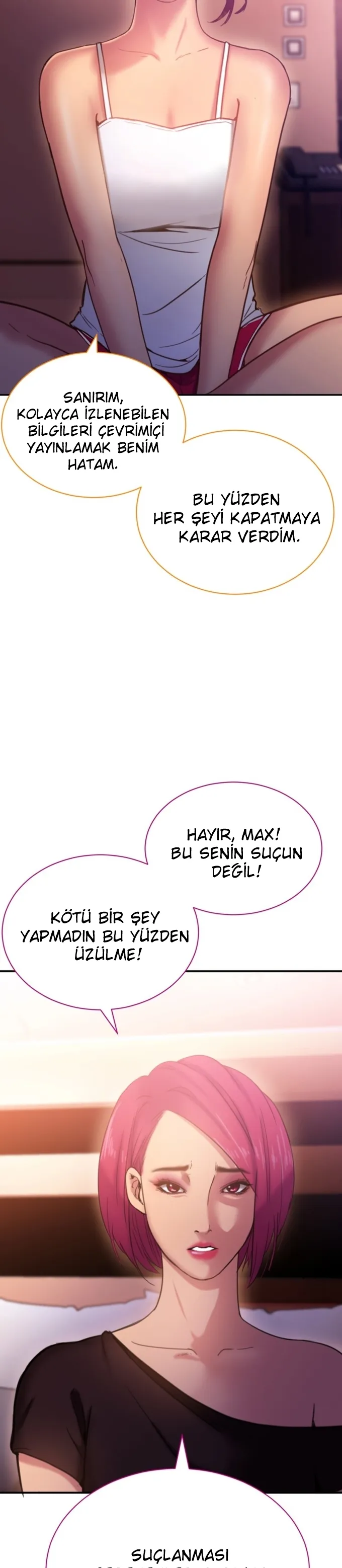 MTYwMUpOTlJFQTdFMTFGTQ.8GizrPsPRNgXfUpr4SiqGaWVqssKeZoQCmwy1H43src