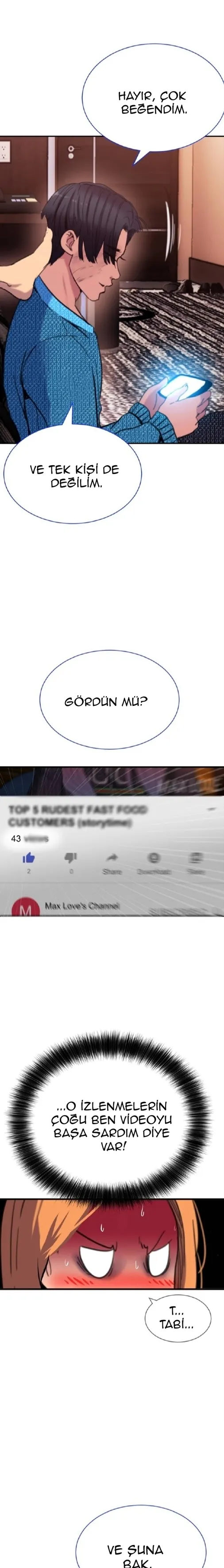 MTYwMUpOTlJFQTdFNDg3RA. HHtMBx1Rw lTvmKhXQrdH3Op8 FvuANnml6zbkI5yk