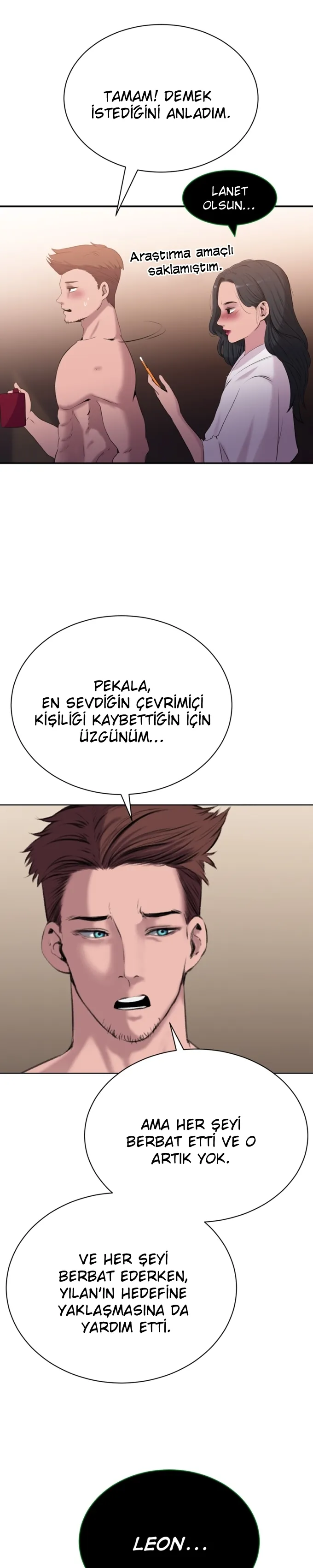 MTYwMUpOTlJFQTdFNjZROQ.eUfJu9hqwZCfYU rTnYWCmzegStdIX40AK7kK1i3o20