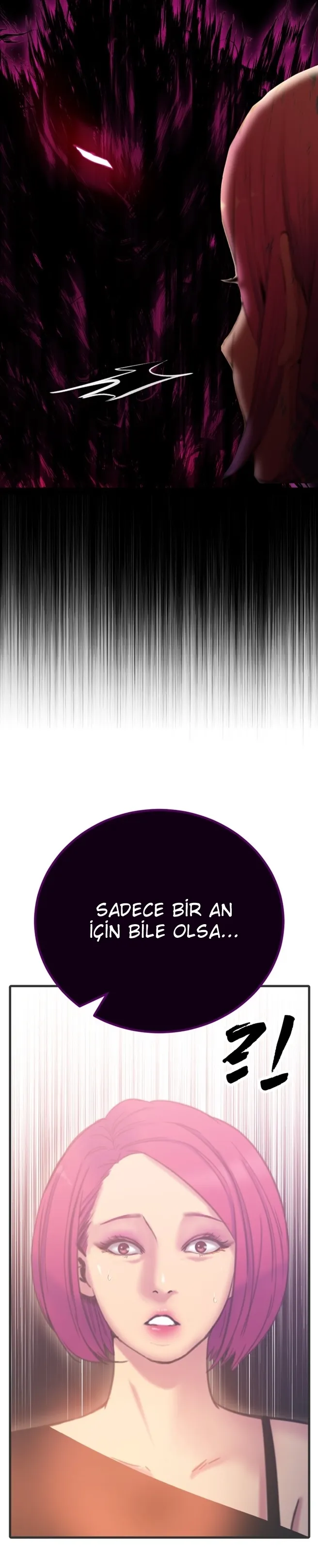 MTYwMUpOTlJFQTdFQUs2Mg.DC974FG2v7mv9SzbVLSTAratUPpuHuBqKCBcBllQApk