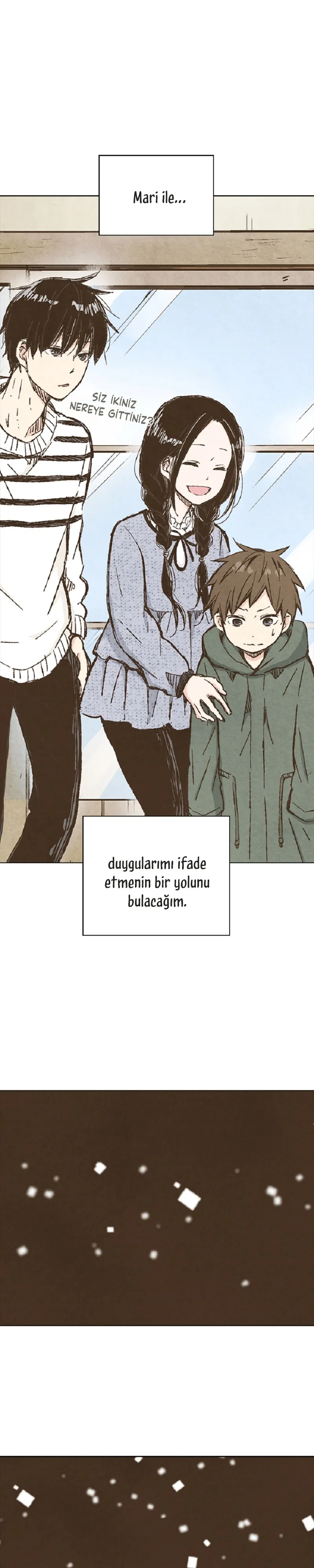MTYwMUpOTlJFQU1LNkpYVA.2D1GEpaIu5 qFBoO0KLKWmkVeFnAhCS9qTyeQfg6uXk