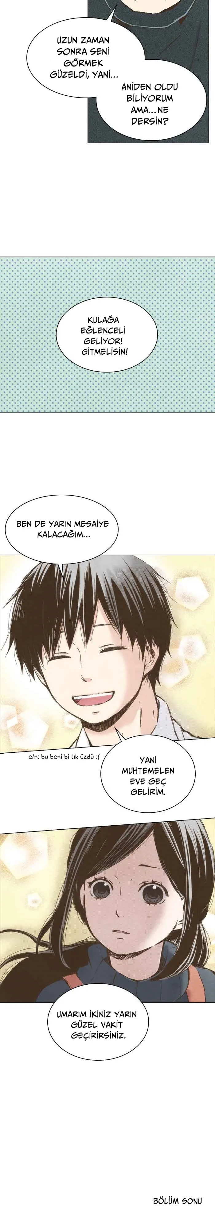 MTYwMUpOTlJFQU1NNzM4WQ.Dv Afkeb0CC0uWFdXdZyWke KJFFCkTmL3BdPt9Y2JY