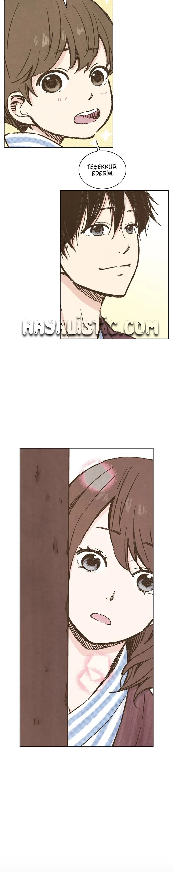 MTYwMUpOTlJFQU1NWFFFQw.IYKdLvrPJE059AkSP9dLX4tIyv0v cddHGukAno6 MA