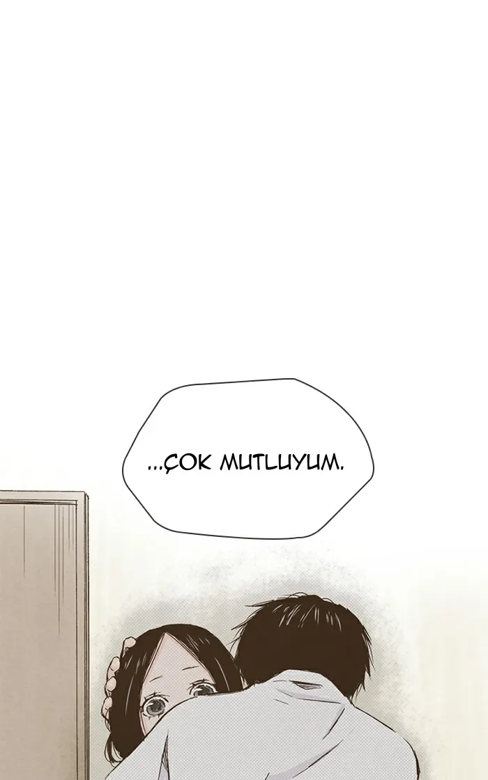 MTYwMUpOTlJFQU1QNDdZNg.PF1RKQCi0Nfnn A6ZpvQiNVzUEqZAqTRgT3J3qY9cqY