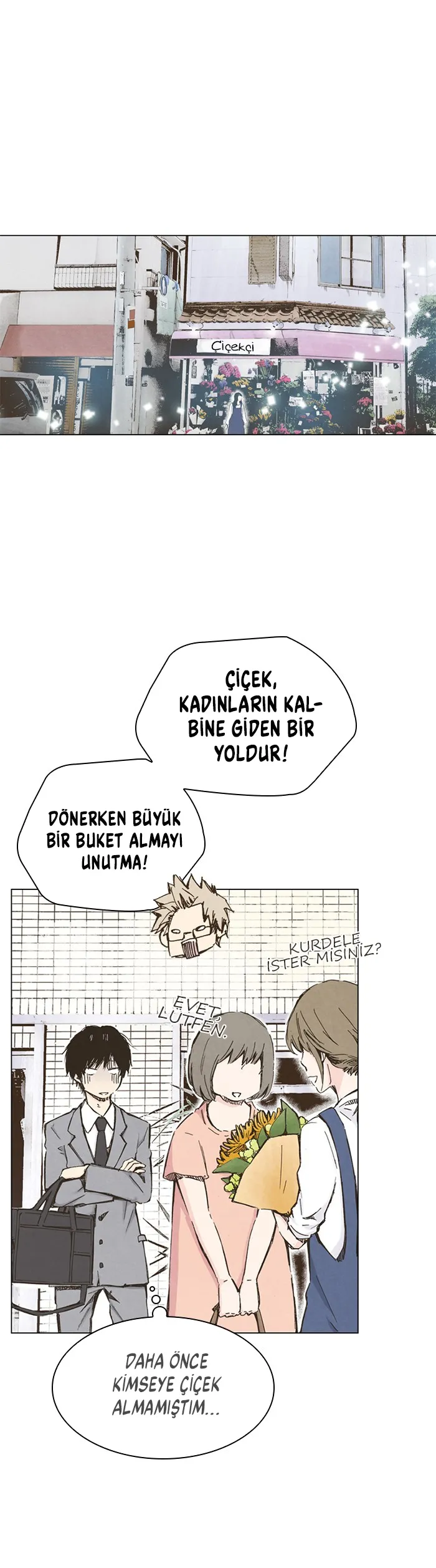 MTYwMUpOTlJFQU1QRFI1OQ.YpPMw8w7abnQ9j3FC0LagnEYtK SX987XlVv8r318Sk