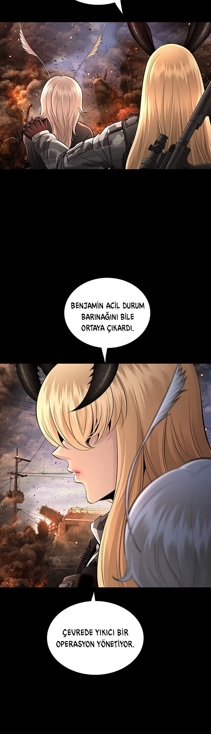 MTYwMUpOTlJFQUNOREdQTg.qAYKYd25MQzWKAD5vvrhbcRKtSf2YPBudSYT YpTeY