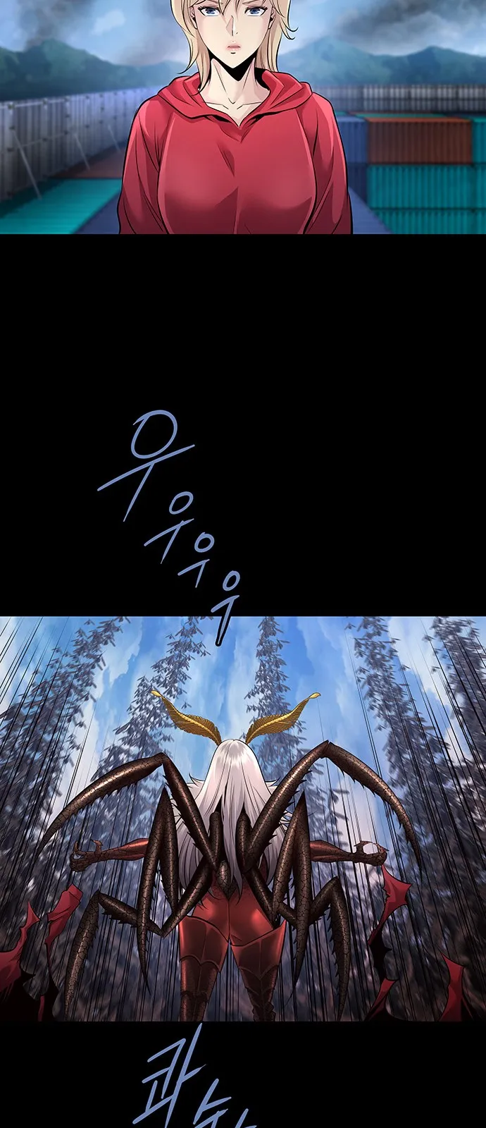 MTYwMUpOTlJFQUNQVzBZWQ.70n i5qOUlcxFixTLeEXg1LGJixknMrq dGQIQQTDfk