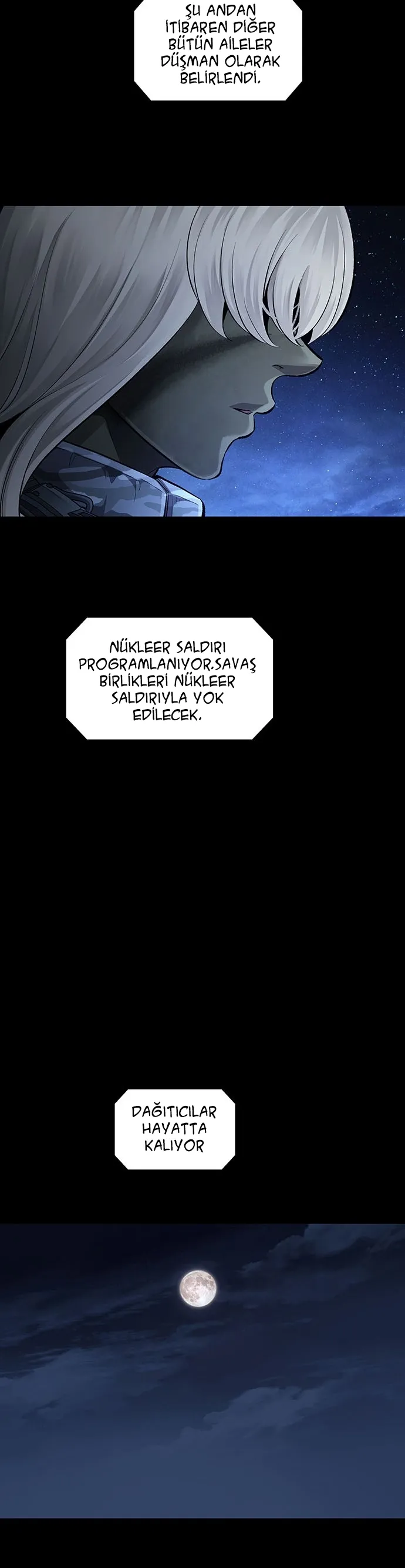 MTYwMUpOTlJFQUNSREtHOA.SNdEMjjopl4VRVBz1b2LRL42EwAgIjMmoP8js1FIvQM