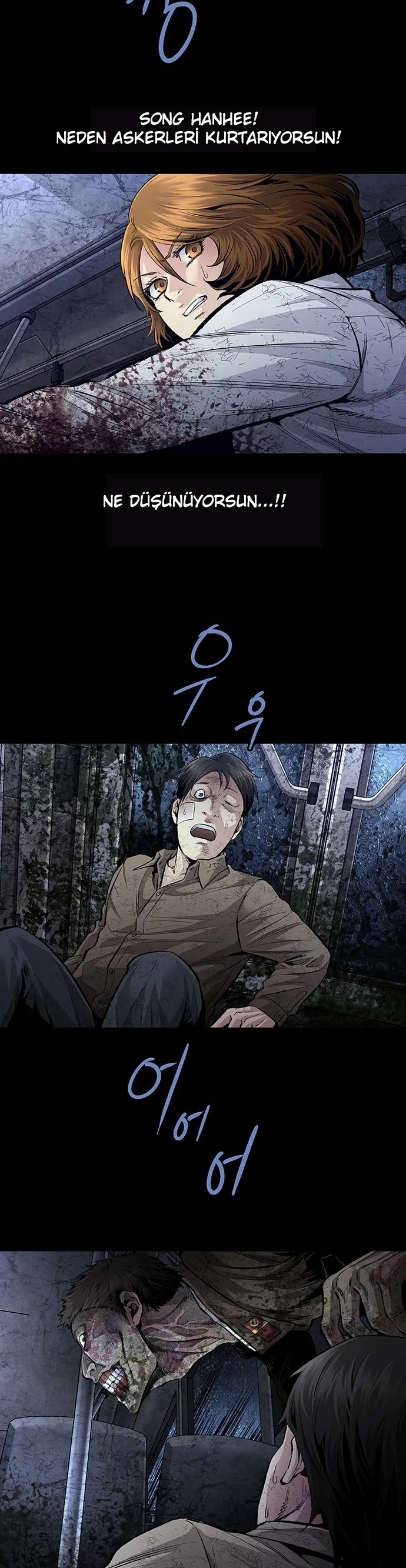 MTYwMUpOTlJFQUNTTkZSMg.fTVa1WIDw2GIgDbmEUT5tcYrUcLVNv6z98FaVHUyDhU