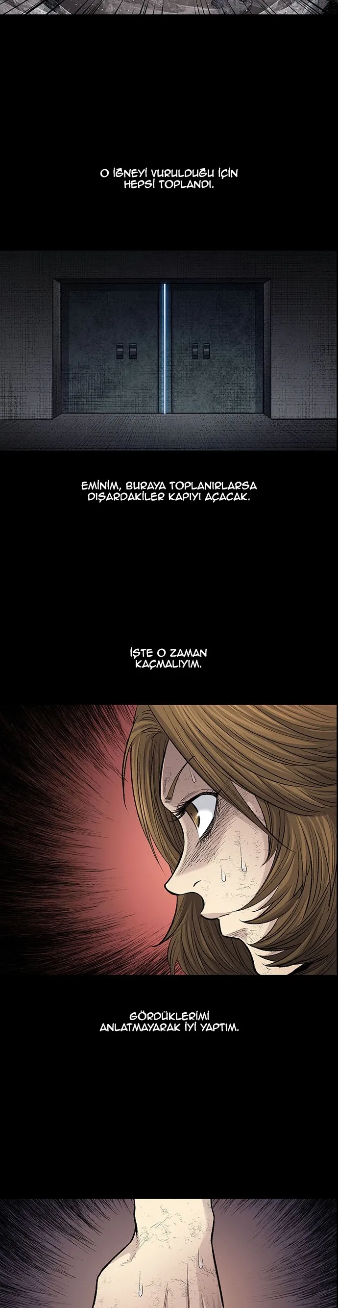 MTYwMUpOTlJFQUNUUTk4OQ.MvslPvQbm5hu n2ioUGDZCafBjMPc3uzaPajMe6LSMo