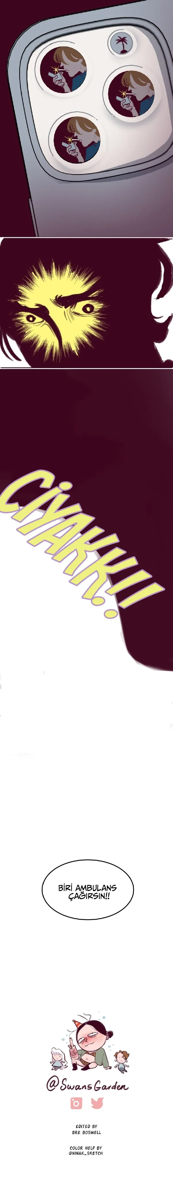 MTYwMUpOTlJFQUtBNjlROQ.plyl1Ocqkb8S2EywwR3PLFdf9qyAGLqD7ubwoVvtms0