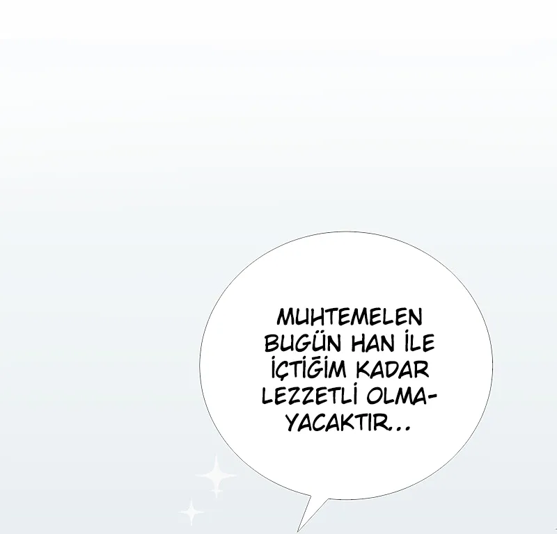 MTYwMUpOTlJFQUtDNzJRUQ.VueLLnuDbl oJtGRbHvs4N98gRkB1z PNlue3RuBNk4