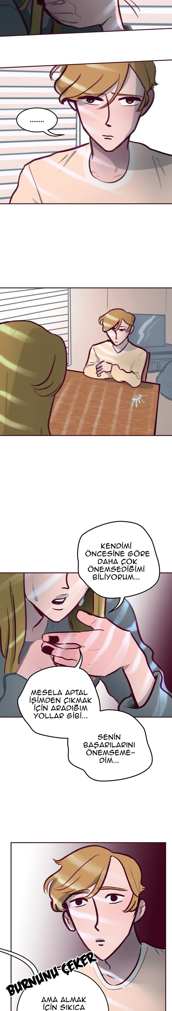 MTYwMUpOTlJFQUtDTVlSRA.LIeU