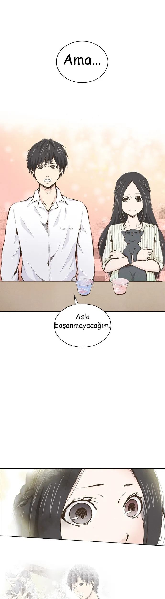 MTYwMUpOTlJFQVBIMlIyUA.oflMA9wRrqsTXJoGU0icdTw3AbiGbojrFNlxtNWwK k