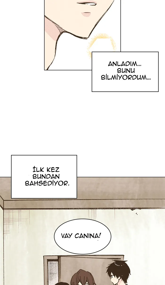 MTYwMUpOTlJFQVBIU0dHRw.3He0ANwNdEagG3Fm3dG0Hp2azGaHDA doDl8Td ZV8k