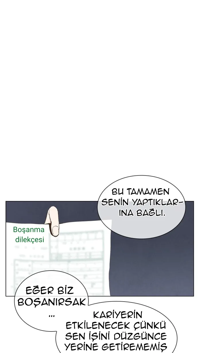 MTYwMUpOTlJFQVBIUTVTNA.CWXPnDW2EGdbYpeUHVcOhMaNI9b7Pl M7qIfrAFTLdM