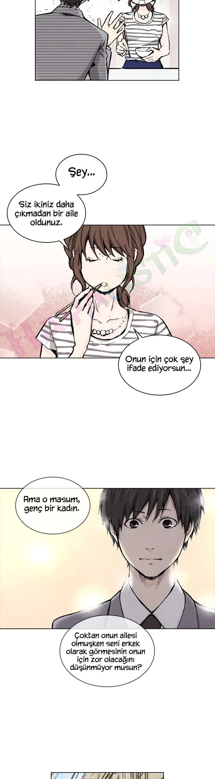 MTYwMUpOTlJFQVBIUVZYSg.5gUaU KarBak1mXR8cb9HTXNGdg6uuRtAunr6s62eis