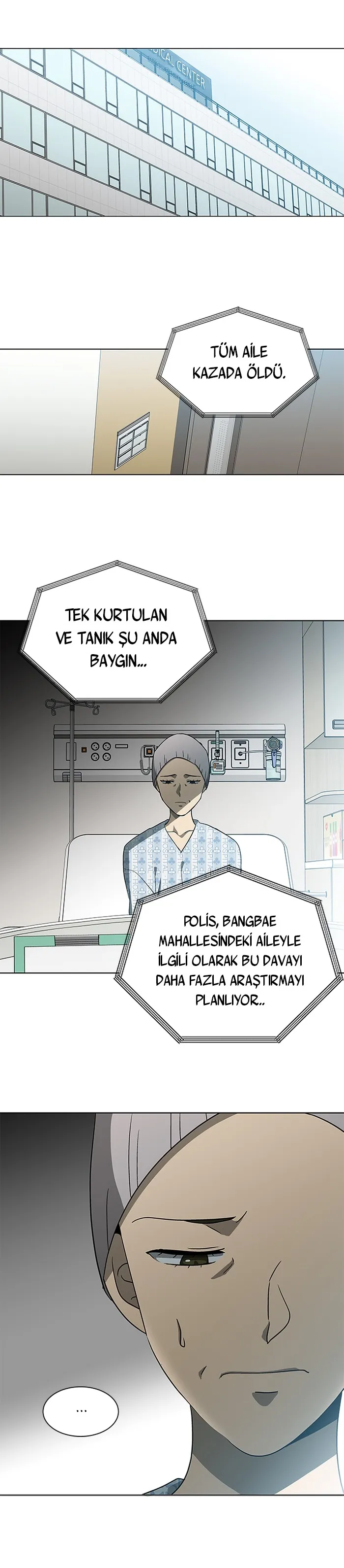 MTYwMUpOTlJFQlBGMTNNWQ.gnrRkoDcmqym7QB7GPYhirufU8EOrqWYLu5waJRQPV8