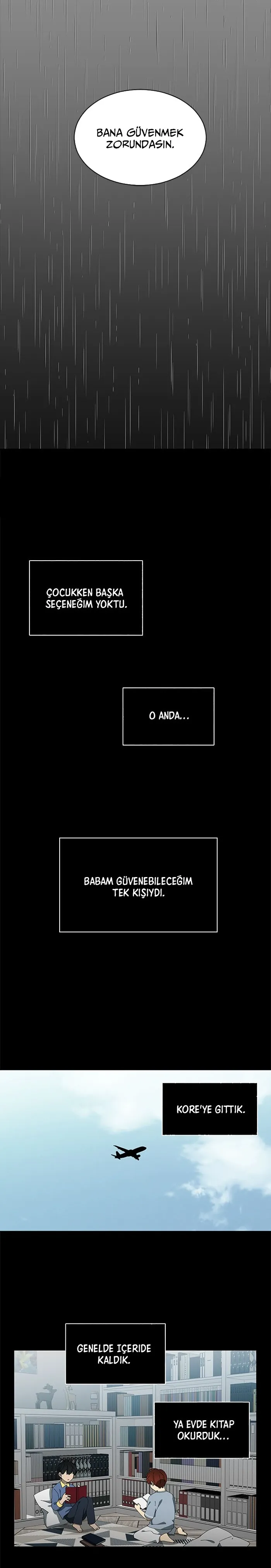 MTYwMUpOTlJFQlBHRUZLNg.x7j95ciO2GvJzurc3 XIJjUnbP4pkA8w26v0fnD 2ks