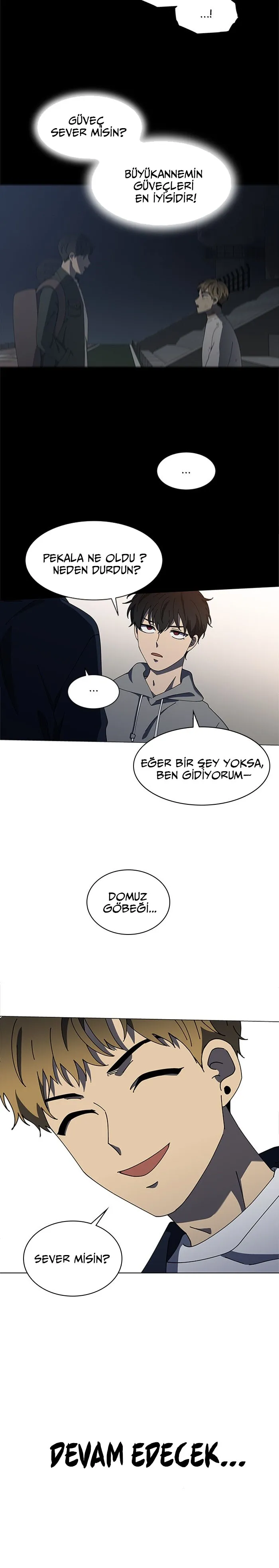 MTYwMUpOTlJFQlBHS1AyQg.O0UT1GTmnvLfE0TMCIlUrlj42XI3UjONDIR5jL7wc7Y