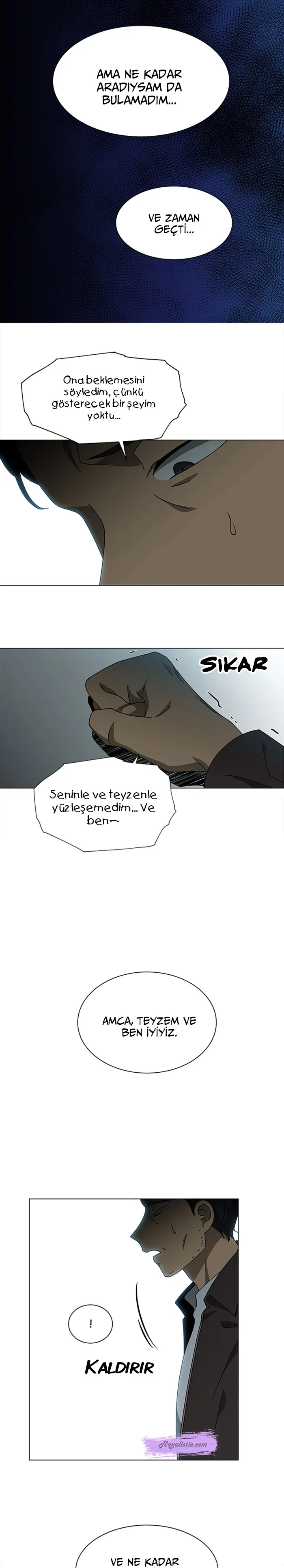 MTYwMUpOTlJFQlBHWTlSVw.WV