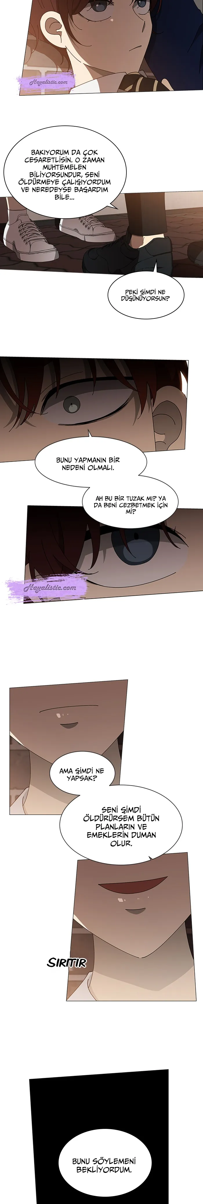 MTYwMUpOTlJFQlBHWVBBTQ.VxkD4CAJSHPuk4f j aPkx9P3lY 2Yto8HQuNOktJU4