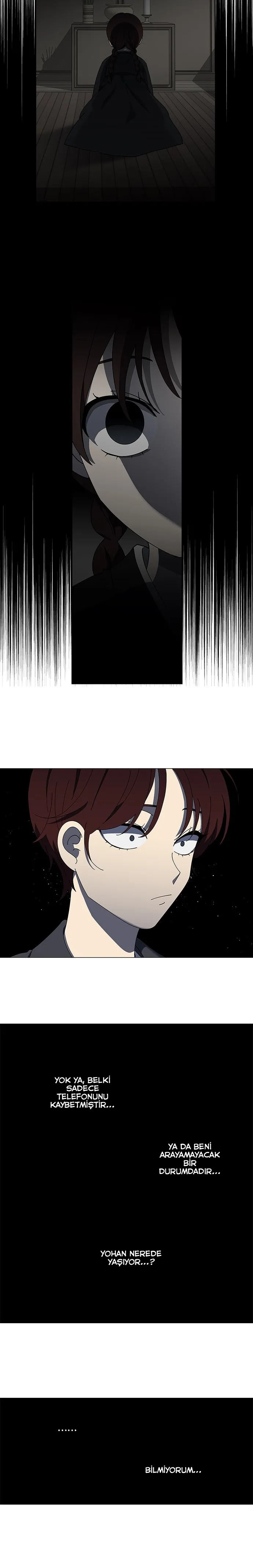 MTYwMUpOTlJFQlBHWVlaUg. ARadEWLyjXCUlD9BFisWlX2yF oGAw0JAarBNFILb8