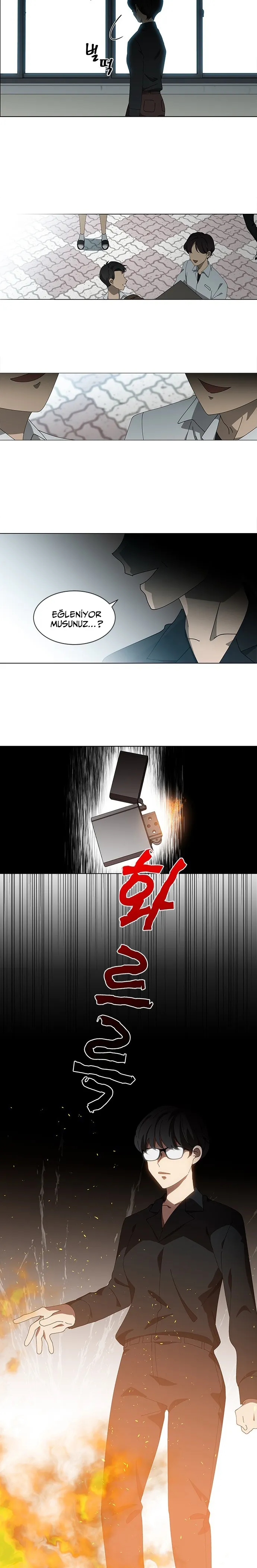 MTYwMUpOTlJFQlBIUjNGRQ.3D kyDc0Nz fSjqdApVnzOoxwAXh0lijySeR30 5gU