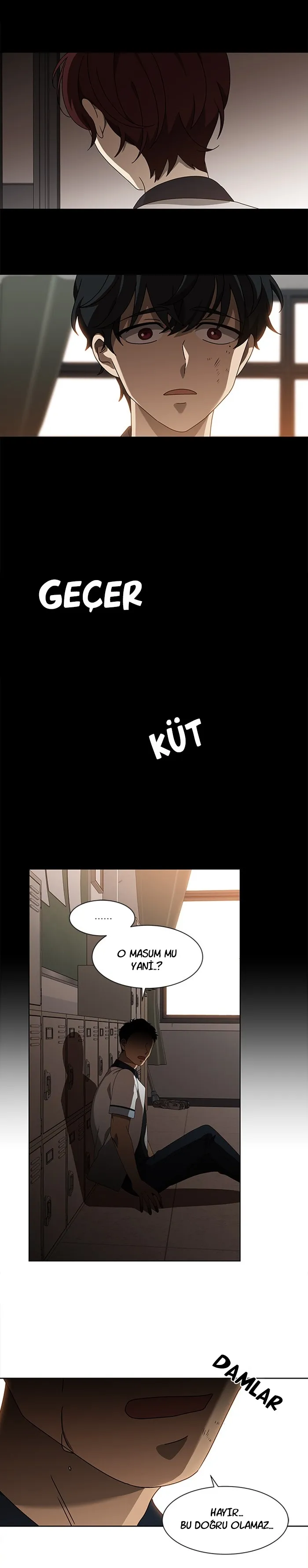 MTYwMUpOTlJFQlFDNjRTUA.LPWne3tppnh KGCtPG9YXYy53kNLpA6MyoOfXiWq1iI