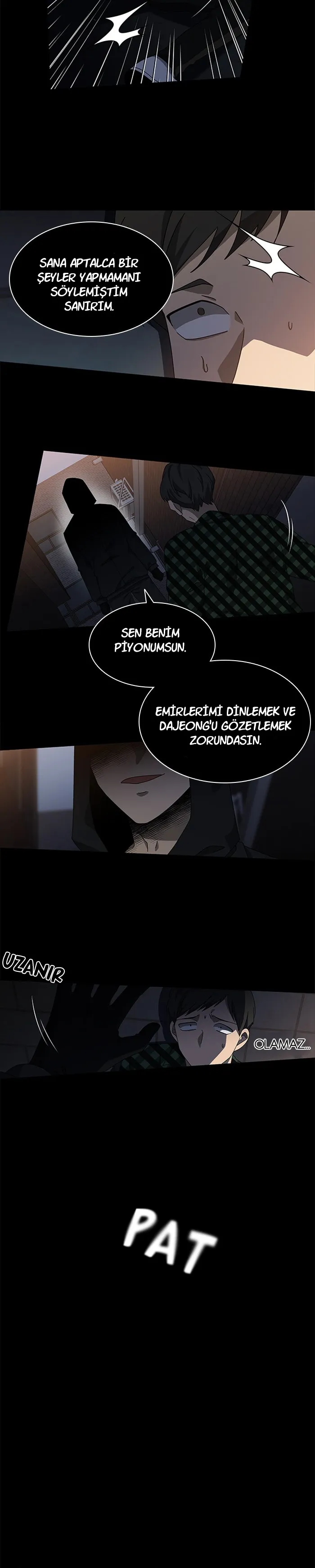MTYwMUpOTlJFQlFDRFgxSA.w8qNG IPl597Cs