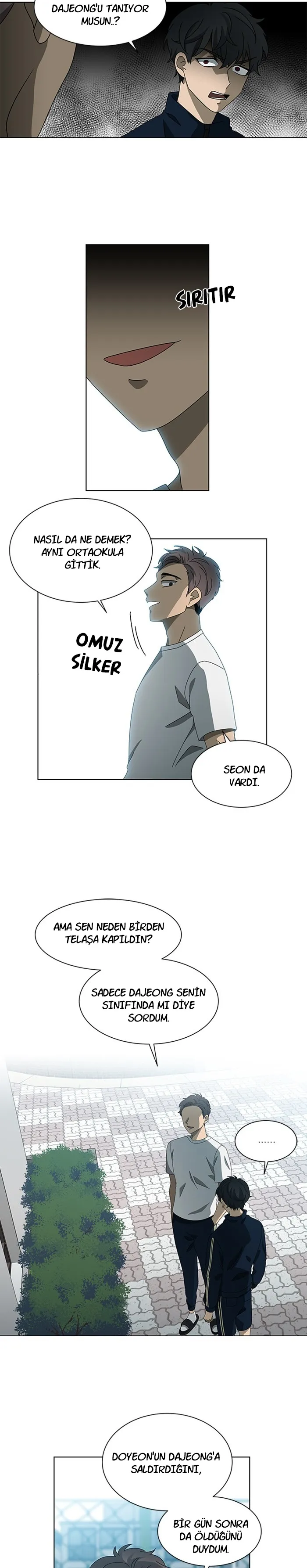 MTYwMUpOTlJFQlFDTTFQRA.lYndZKhFstJzwZMN0GiTwwLq9z4Wu8elvfnTrs9Fc1Q