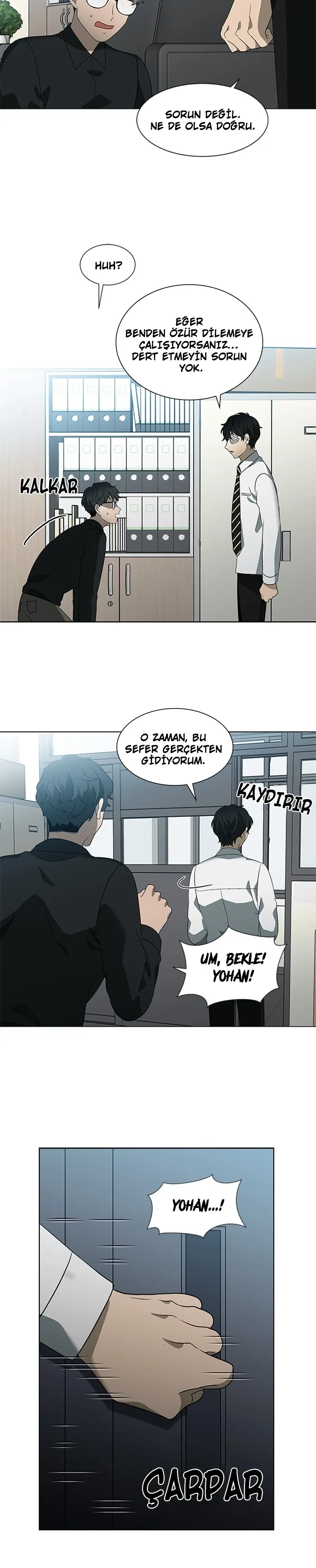 MTYwMUpOTlJFQlFEM1E3UA.LpfNGIcI DKgSQGXEuzHofLomaMn9SUxL oMhVqL0T4