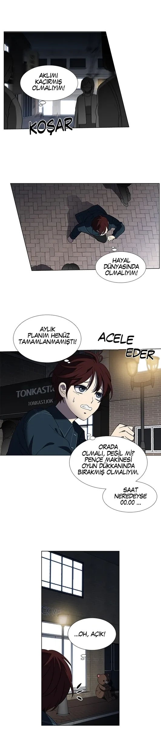 MTYwMUpOTlJFQlFERDJHUA.Cdes2Dkddg8AL9oIrEAF0Z pqS1yTtNf3f7i2y8W7Bc