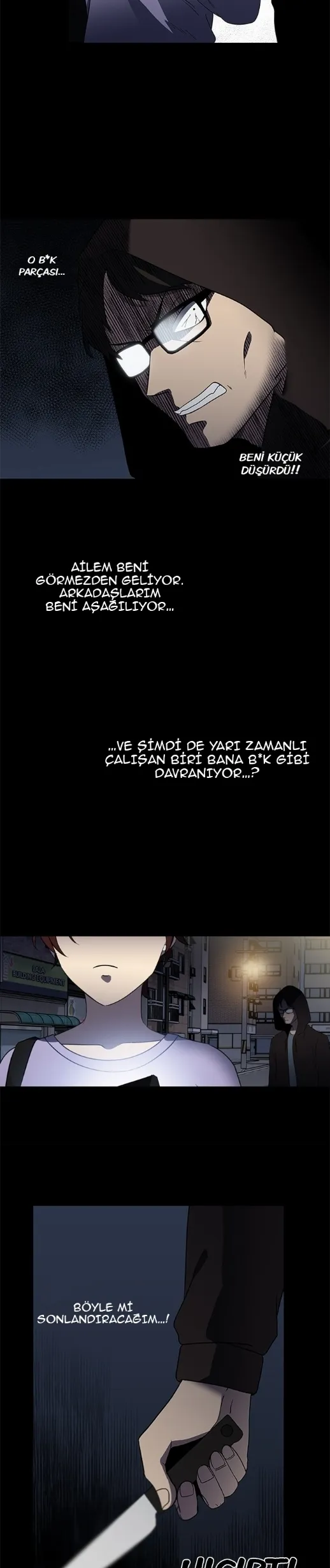 MTYwMUpOTlJFQlFERUFIQQ.ne3a iL y0RpSG8i764GIjAvymgAPnwPJT AEotRpXw