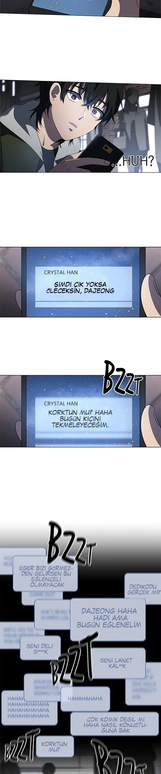 MTYwMUpOTlJFQlFERzQ3Sw.IyFgL7qkGLVYpJhqDO5HXcni Gxvj2Gb4zM0ur1A yY