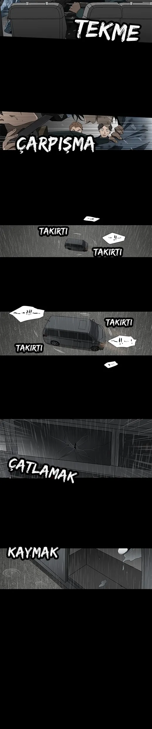MTYwMUpOTlJFQlFEUlNTTg.yG3tcsZtLUPWCH