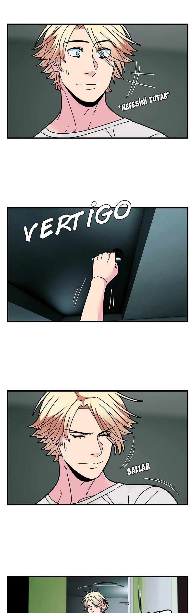 MTYwMUpOTlJFRDNaQVFLSA.WzR2L QAd26w YeJRiq0lkMMh 2JyOagG a5vS4ZKJ4