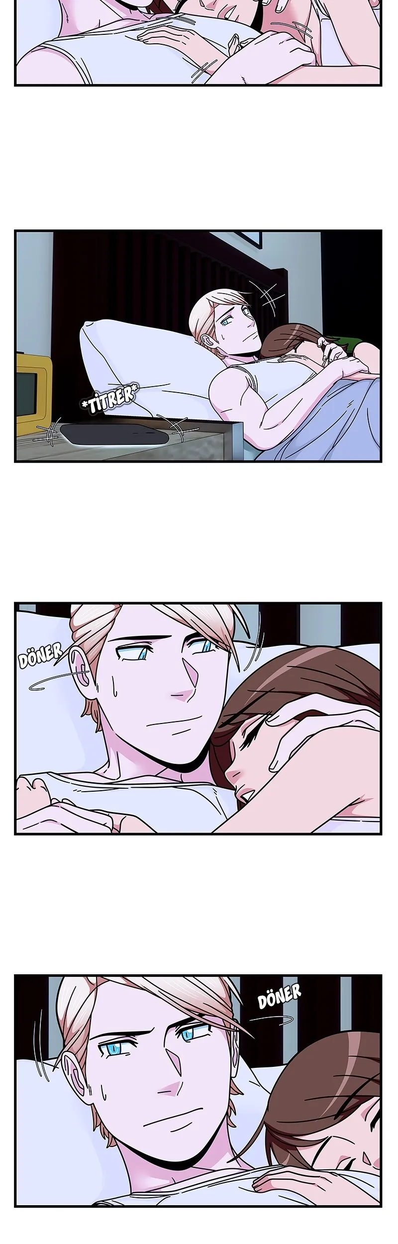 MTYwMUpOTlJFRDNaR0RIVw.mU Oe