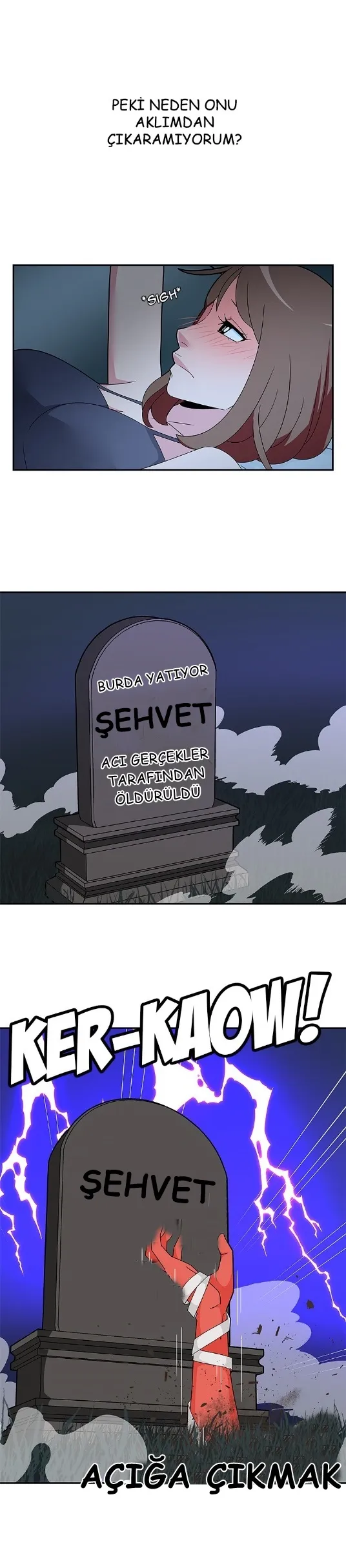 MTYwMUpOTlJFRDQ1NkhUSA.28RU8lRpB212BeWGxki97iHdVk dt1QpSwnN HMsbrk