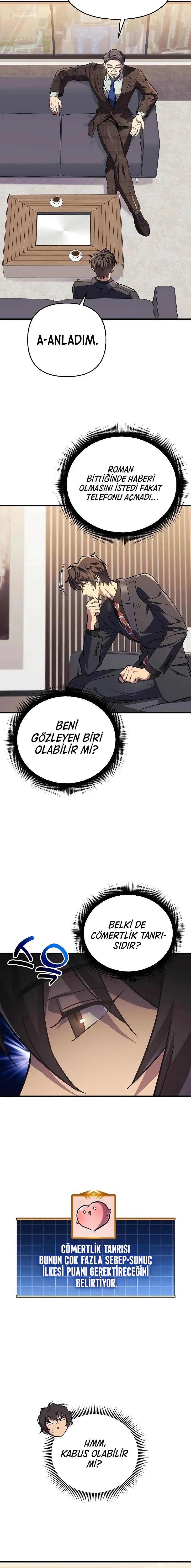 MTYwMUpOTlJQU0E3NjZZNQ.YmHIS SoEiyGFPp