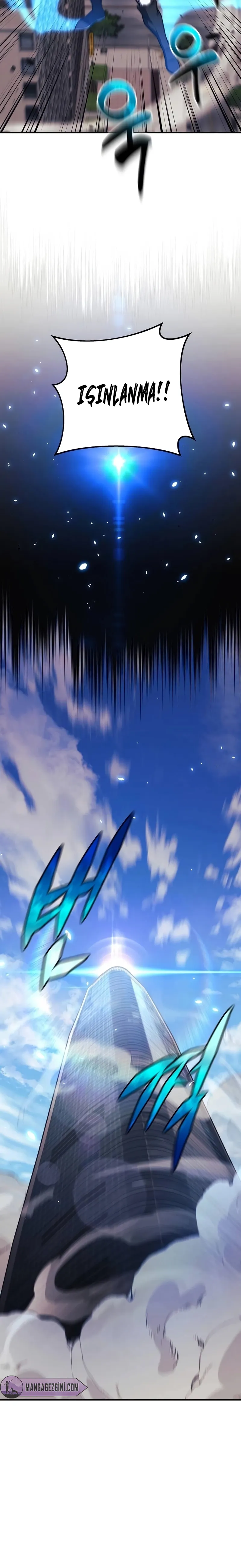 MTYwMUpOTlJQU0FCRzQ0Sg.i
