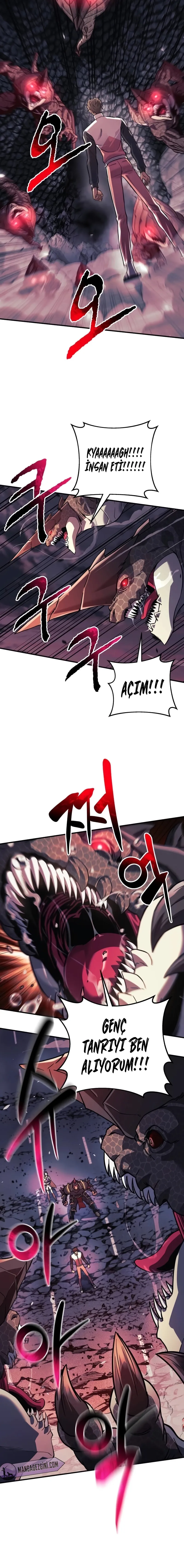 MTYwMUpOTlJQU0FDR05LVw.kNAbZPsnaiiJEyEKJy7yV5FCSYXdD6k9dwoYe8dEPNU