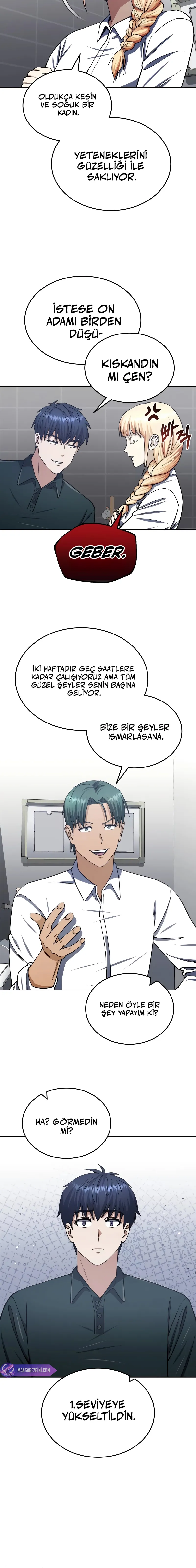 MTYwMUpOTlJQU1ZINkJHRw.vYnKRpyPD28wyR8vkSXSpnLcbXF7R17n9M3L3yf jCk