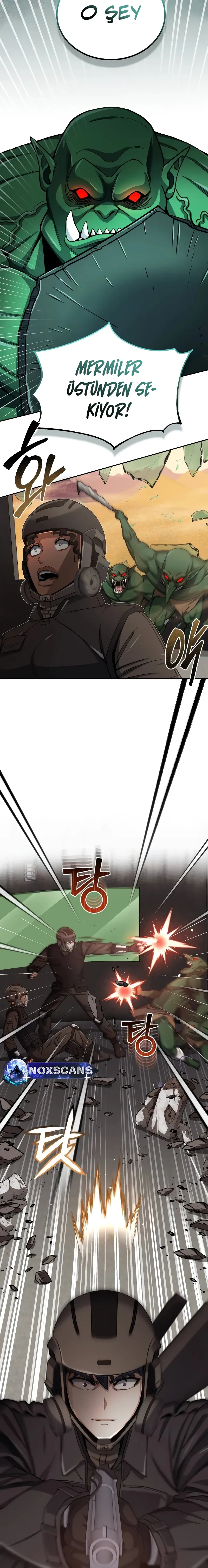 MTYwMUpOTlJQU1ZISkFOUg.N9HwbLI5WHitwTjwD2PRrbMu1cOAsFMw ShiZrYMXUg