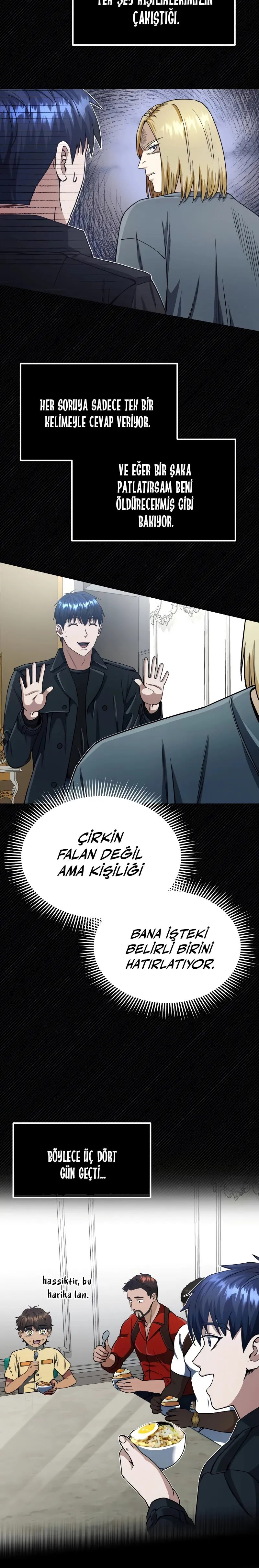 MTYwMUpOTlJQU1ZIVDBTUQ.ApMhWokxfmRtKpeGnakruLp 5Dv8SiJvAIWz63QMEFc