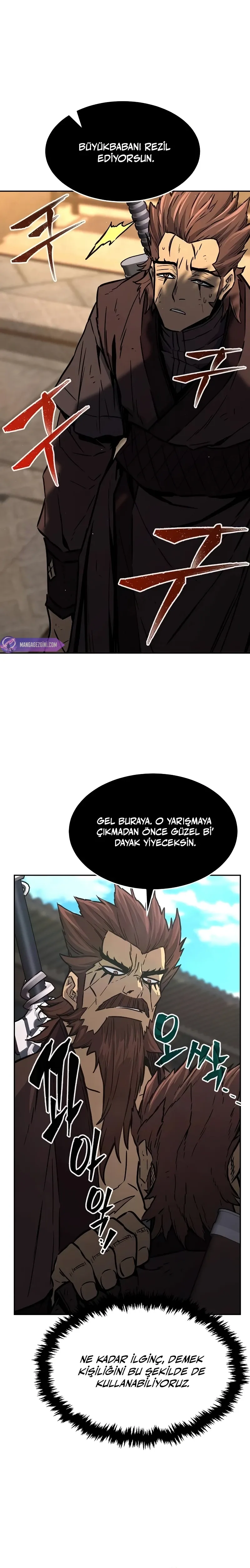 MTYwMUpOTlJQUDU5WDJOTg.24VnpLzMJzpwIGAFQg40zmjdMw5HeOtLDTUIEITWBpM