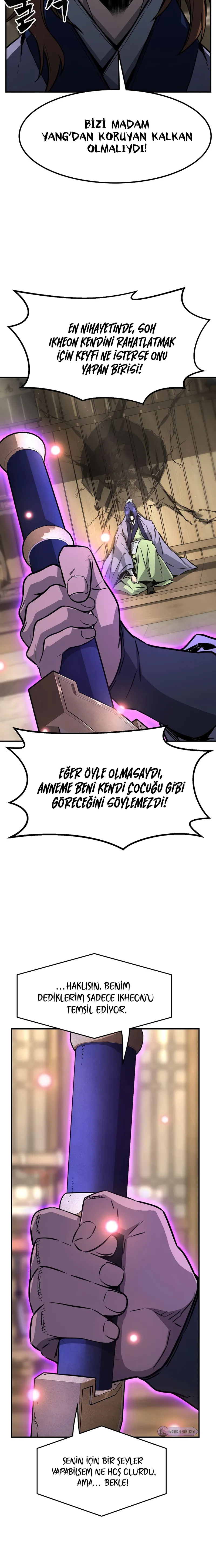 MTYwMUpOTlJQUDVBOUQ0RQ.rQ7r2uXEmPvUF3UinwFrK4jAqylKcQAaKk1a6QEdz6k