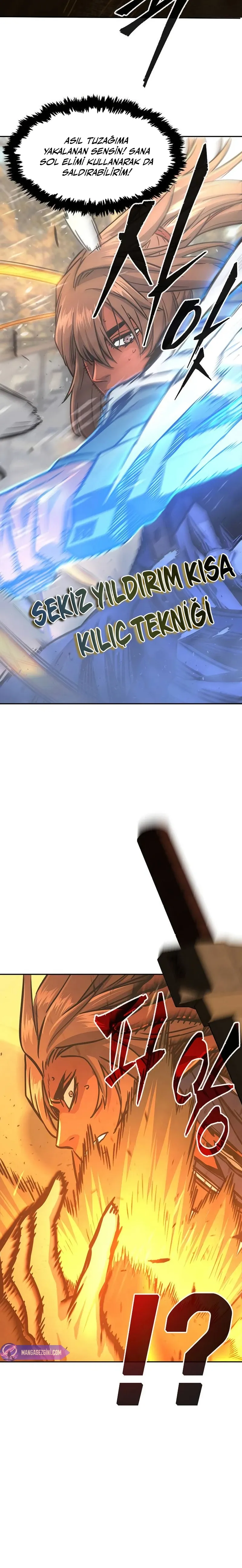MTYwMUpOTlJQUDVBS0dYWQ.9GEpVeNbdAMyJeNKE2rkhgEBxG5V6INDdUOqWkV7 kI