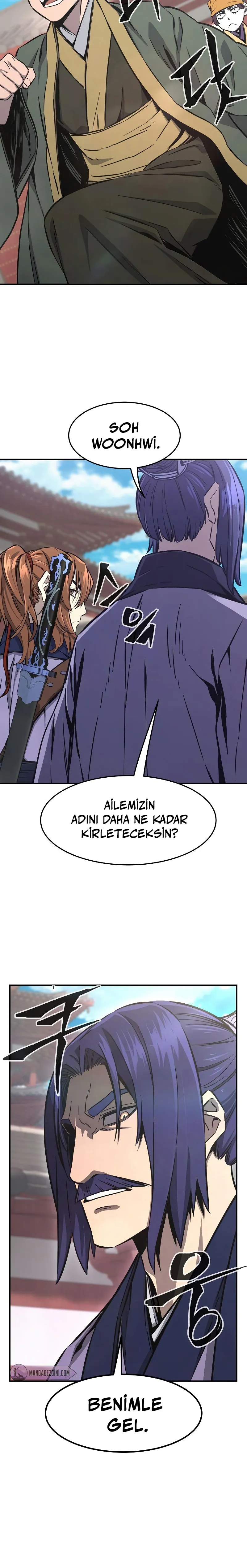 MTYwMUpOTlJQUDVBUEczNw.mIWqQi89nHJWSHglKCPOAJuhVZFH4M8h9I2jmRgWEJI
