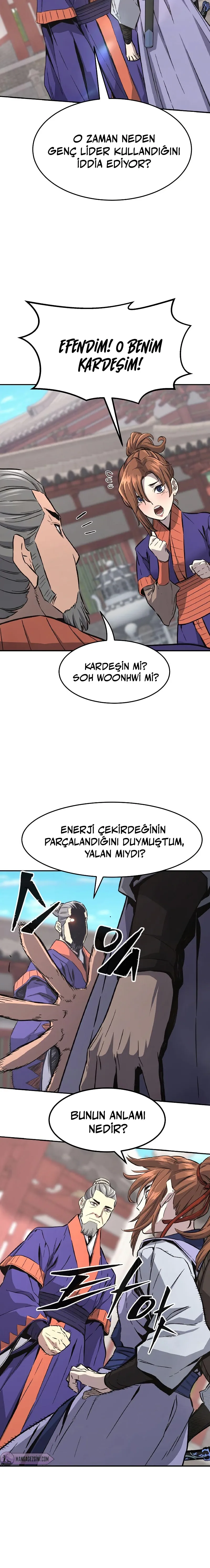MTYwMUpOTlJQUDVCTUNGMA.7JGdDFyHdUQ0WnRFtcdjIROu4P ugvWS6GNwEYy7rLA